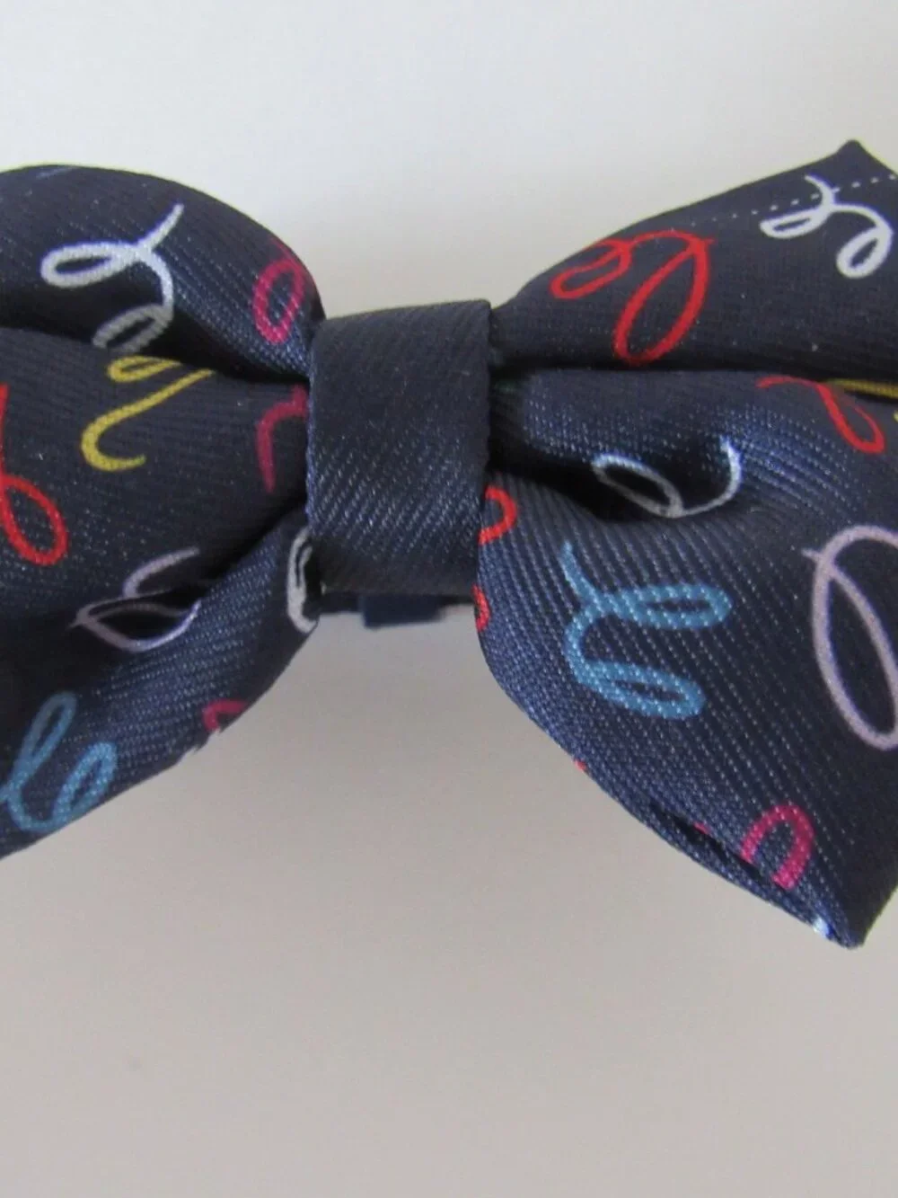 TWO NEW TOP PAW DOG COLLARS SIZE MEDIUM